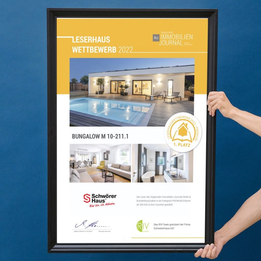 Haus-des-Jahres-2022_Erster-Preis