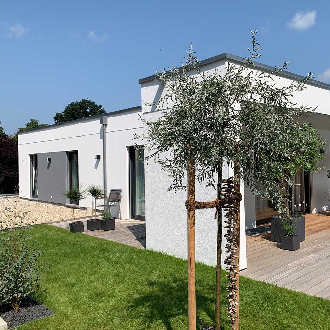 Waermepumpe-PV-Anlage